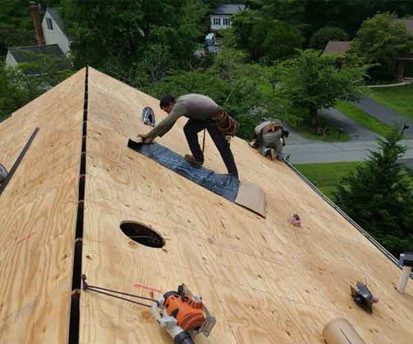 CleanWorks Construction Roofing Services CleanWorks-Construction-Roofing-Services