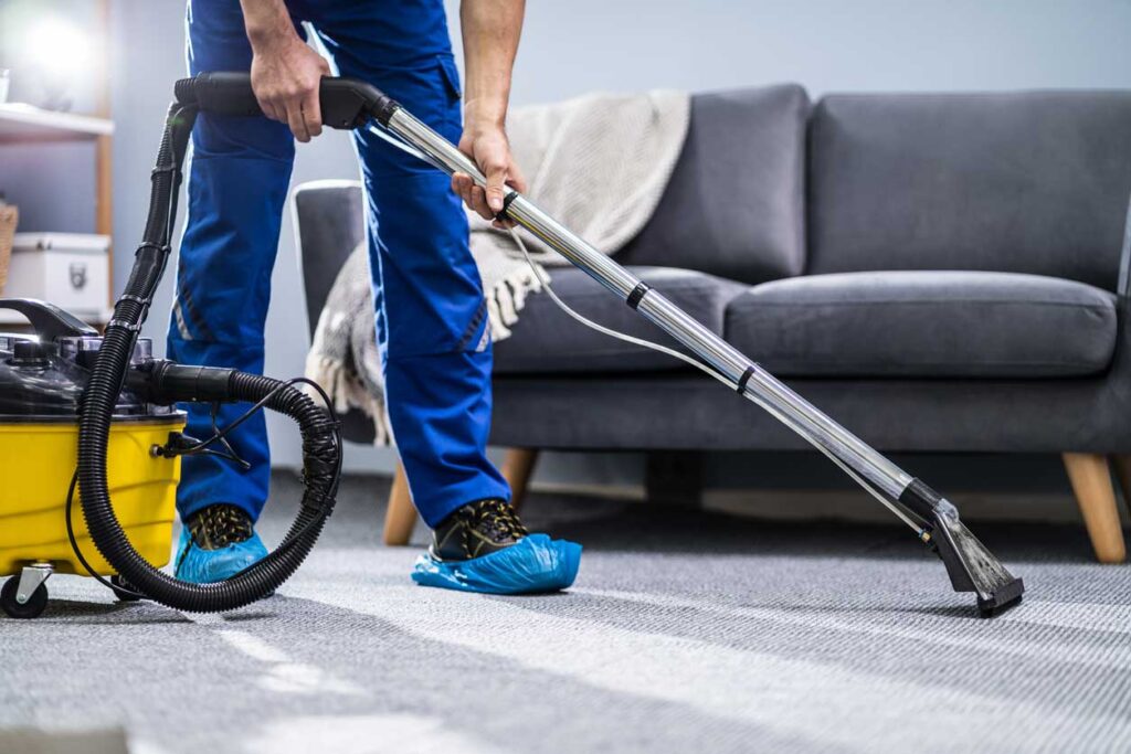 carpet cleaning services baltimore Carpet Cleaning Baltimore